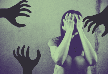 नशा मुक्ति केंद्र में युवती के साथ गैंगरेप, मुकदमा दर्ज