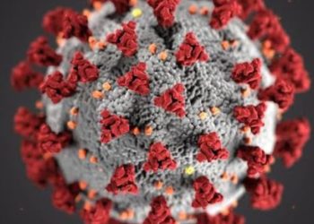 होशियार: उत्तराखंड में कोरोना पसार रहा पांव।