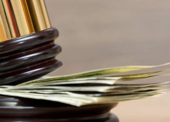 पहाड़ की अजब गजब कहानी: ना मिला न्याय ना मिला पानी