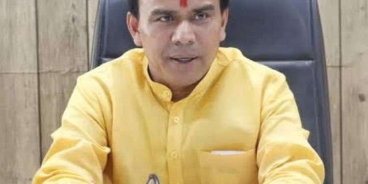 बड़ी खबर: स्वास्थ्य विभाग को शीघ्र मिलेगा बड़ी संख्या में नर्सिंग स्टॉफ