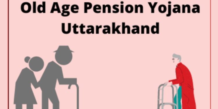 बड़ी खबर:  नगर निगम के 40 वार्ड वेबसाइट से गायब, पेंशन के नए आवेदन अटके