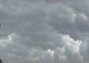 मौसम अपडेट:आज प्रदेश में मौसम लेगा करवट गर्मी से मिलेगी राहत