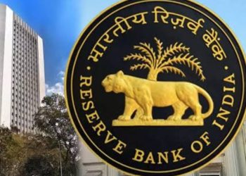 बड़ी खबर:इन बैंकों का लाइसेंस निरस्त ,नहीं कर सकेंगे लेन देन