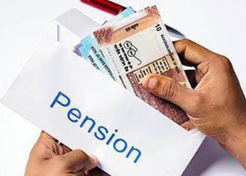 बड़ी खबर : राज्य आंदोलनकारियो की मृत्यु के बाद उनके आश्रितों को मिलेगी पेंशन