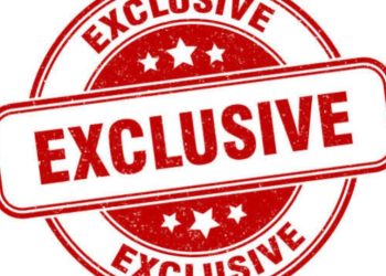 बड़ी खबर:-नशा मुक्ति केंद्र में तोड़फोड़ कर 19 लोग फरार।