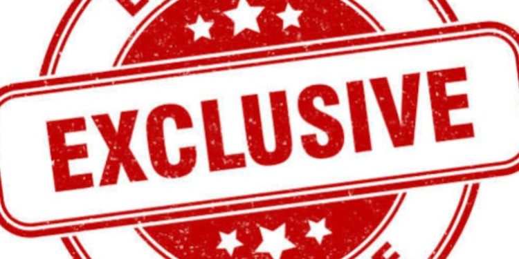 बड़ी खबर:-नशा मुक्ति केंद्र में तोड़फोड़ कर 19 लोग फरार।