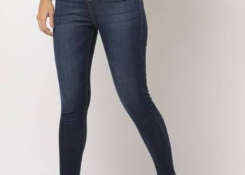 बड़ी खबर:डॉक्टरों की सलाह गर्मियों में ना पहने जींस