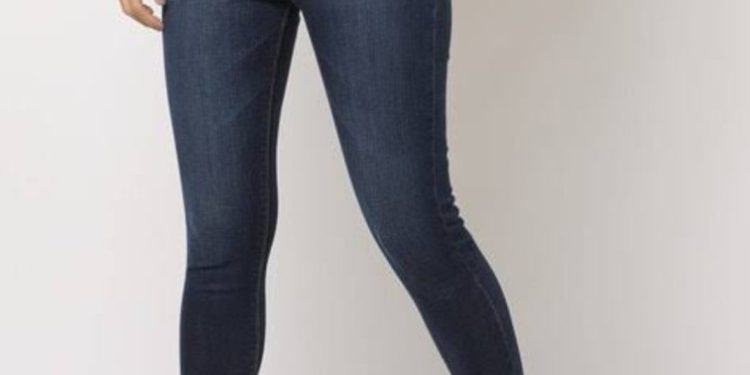 बड़ी खबर:डॉक्टरों की सलाह गर्मियों में ना पहने जींस