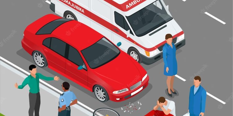 दर्दनाक हादसा: सड़क हादसे में उत्तराखंड के परिवार के 6 लोगों की मौत