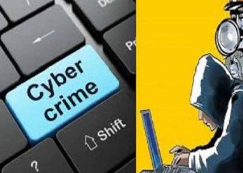 सावधान : हेलीकॉप्टर यात्री रहे सावधान