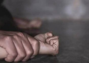 बड़ी खबर: युवती ने लगाया युवक पर नशीला समोसा खिलाकर दुष्कर्म का आरोप