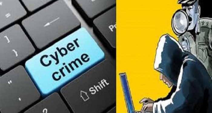 सावधान : हेलीकॉप्टर यात्री रहे सावधान