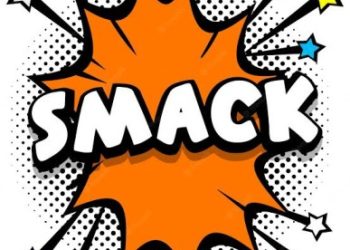 अजब गजब:  मां के जेल जाने पर बेटी ने संभाला धंधा खुद