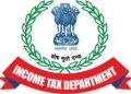 Income Tax: नोटिस भेजने में देर नहीं करेगा इनकम टैक्स विभाग, यदि आपने यह गलतियां