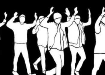 बड़ी खबर: वेडिंग पॉइंट वालों की मनमानी ताक पर रखे  मानक