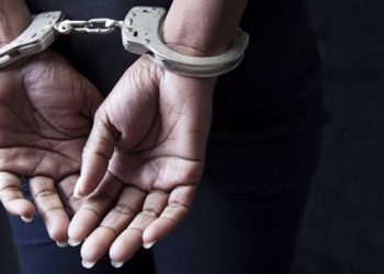 बड़ी खबर: ससुर-दामाद की जोड़ी करती थी स्मैक तस्करी