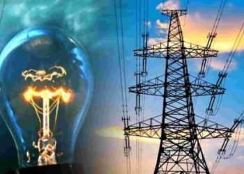 बड़ी खबर: उपभोक्ताओं से नहीं की जाएगी वसूली, नियामक आयोग ने खारिज की UPCl की याचिका