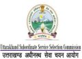 बड़ी खबर: 45वीं गिरफ्तारी हुई uksssc पेपर लीक मामले में चार परीक्षार्थियों को बेचा था पेपर