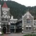बड़ी खबर : हाईकोर्ट का सरकार को झटका, LT भर्ती प्रक्रिया निरस्त,