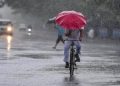 मौसम अपडेट:देश के कई  राज्यों को मिलेगी गर्मी से राहत