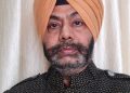 बड़ी खबर: बलबीर सिंह सहोता बने राष्ट्रीय अल्पसंख्यक आयोग के सदस्य