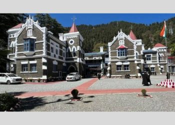 हाईकोर्ट ब्रेकिंग: नकलचियों को परीक्षा ना देने की पाबंदी को हाईकोर्ट ने किया स्थगित