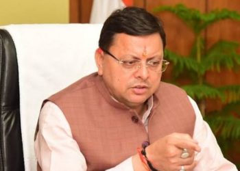 बड़ी खबर: मुख्यमंत्री के निर्देश सभी को मिले जनकल्याणकारी योजनाओं का लाभ