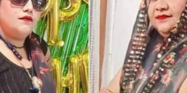 सनसनी: दो बहनों की गोली मारकर हत्या