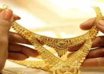 बड़ी खबर: सरकार के बनाए नए नियम के अनुसार महिलाएं नहीं बेच पाएंगी अपनी पुरानी गोल्ड ज्वेलरी
