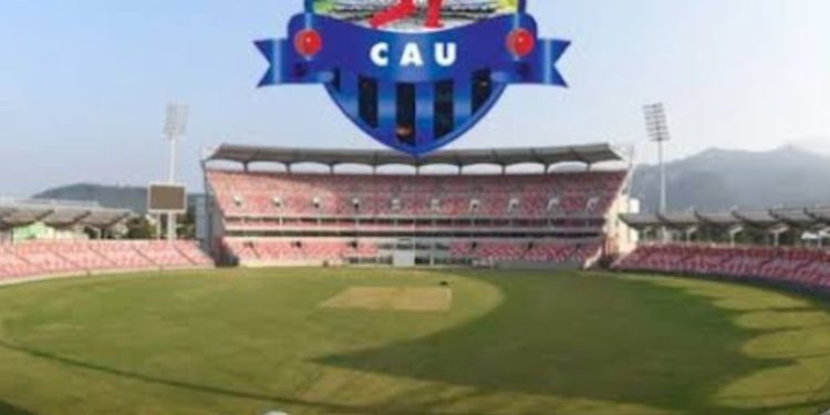 बड़ी खबर: आईपीएल की तर्ज पर होने जा रहा है यूपीएल,उत्तराखंड क्रिकेट प्रेमियों के लिए शानदार खबर