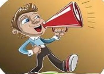 ब्रेकिंग न्यूज:ध्वनि प्रदूषण के मद्देनजर देहरादून में रेहड़ी, फेरी आदि वाले लाऊड स्पीकर लगा नहीं बेच पाएंगे सामान