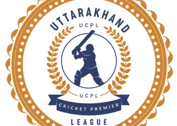 बड़ी खबर: उत्तराखंड क्रिकेट का महाकुंभ हुआ शुरू, देहरादून दबंग ने जीता अपना पहला मैच