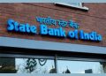 बैंक अपडेट: SBI बैंक में लॉकर है तुरंत करवाएं यह काम, नहीं तो भरना होगा जुर्माना