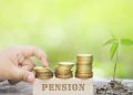 खुशखबरी: ज्यादा पेंशन पाने के लिए जल्द करें अप्लाई