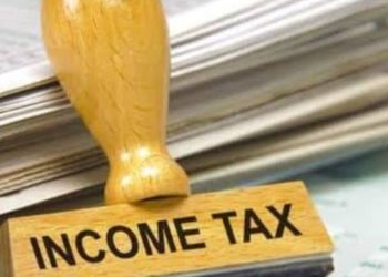 ब्रेकिंग न्यूज: अब इन ट्रांजैक्शन पर भी इनकम टैक्स देगा नोटिस