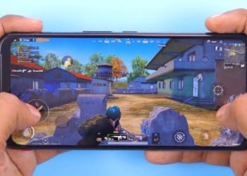 बड़ी खबर:युवा पीढ़ी को बर्बाद करने वाले ऑनलाइन गेमिंग को रोका जाना चाहिए