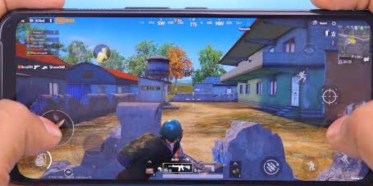 बड़ी खबर:युवा पीढ़ी को बर्बाद करने वाले ऑनलाइन गेमिंग को रोका जाना चाहिए