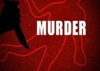 बड़ी खबर: नशे की लत ने बनाया हत्यारा