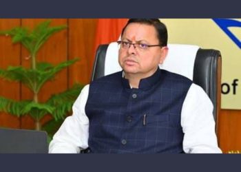 बड़ी खबर: भाजपा कैबिनेट विस्तार को लेकर हो सकती है बैठक