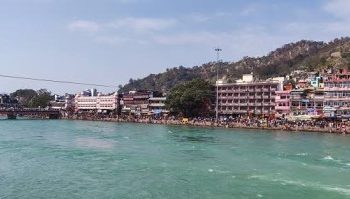 सावधान:- उत्तराखंड पुलिस का बड़ा फैसला, तीर्थस्थलों व पर्यटक स्थलों में  मादक पदार्थों के सेवन पर होगी कार्यवाही