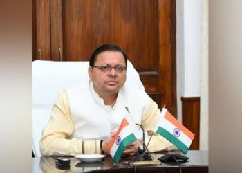 बड़ी खबर : लाखों को मिलेगी नौकरी,‍सरकार की नई रोज़गार नीति से