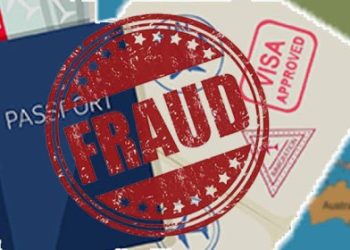 बड़ी खबर: 700 भारतीय छात्रों के साथ हुआ फ्रॉड