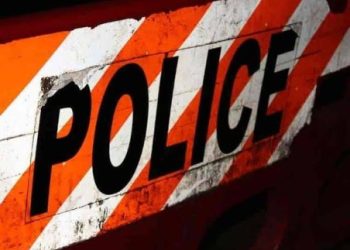 दबंगई का जवाब : महिला कांस्टेबल ने अभद्रता करने पर कांस्टेबल की निकाली हेकड़ी