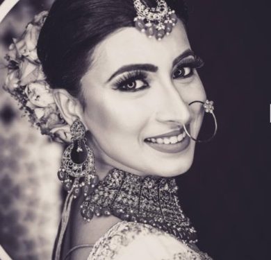 उपलब्धि: दून निवासी श्वेता का मिस इंडिया इंटरनेशनल के लिए चयन