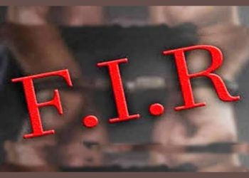 ताजा खबर: धामी ने दिए चमोली में रखरखाव करने वाली कंपनी पर FIR करने के निर्देश