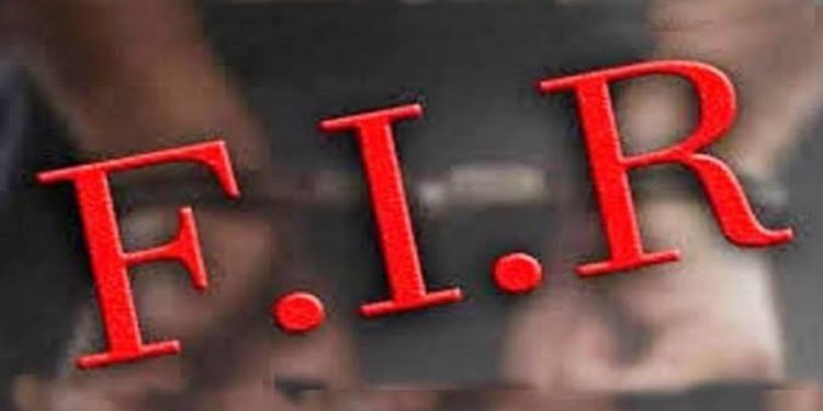 ताजा खबर: धामी ने दिए चमोली में रखरखाव करने वाली कंपनी पर FIR करने के निर्देश