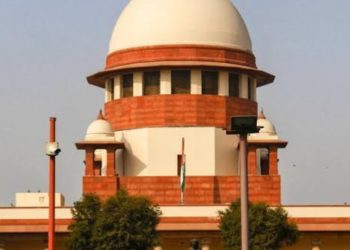 बड़ी खबर: सुप्रीम  कोर्ट ने खारिज की उत्तराखंड आयुर्वेद विश्वविद्यालय के बर्खास्त कुलपति जोशी की याचिका