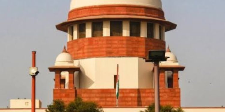 बड़ी खबर: सुप्रीम कोर्ट ने खारिज की उत्तराखंड आयुर्वेद विश्वविद्यालय के बर्खास्त कुलपति जोशी की याचिका