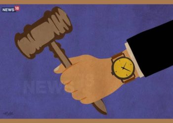 बड़ी खबर:सेवानिवृत्त IAS की अध्यक्षता में बनी SIT करेगी रजिस्ट्रियों में हेराफेरी की जांच