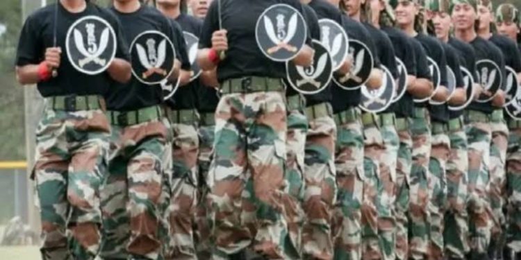 ब्रेकिंग न्यूज: नेपाल के गोरखाओं की अब नहीं होगी भारतीय सेना में भर्ती, जाने कारण…..